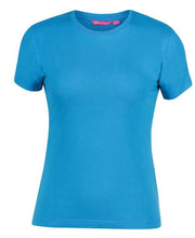 aqua-ladies-tshirt