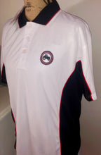 Customised Polo Shirts