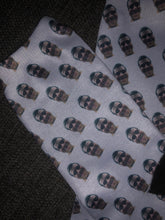 Customised Socks