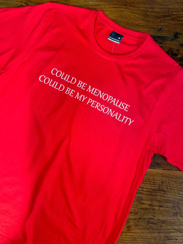 menopause-tshirt