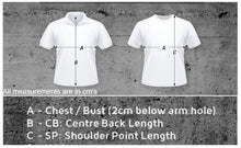 tshirt-sizing