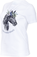 Time to horse around Tshirt