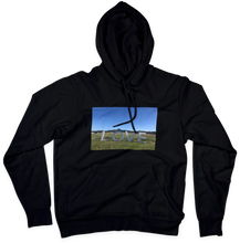 Custom Hoodie